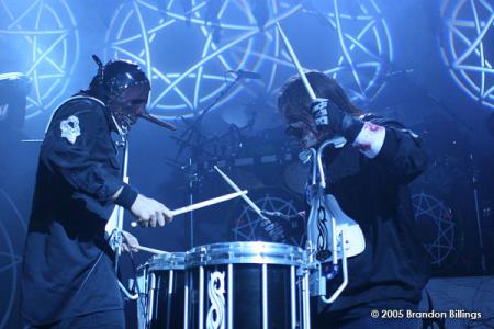 LE DUO